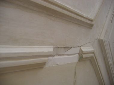 13482_IMG_2262_1.jpg