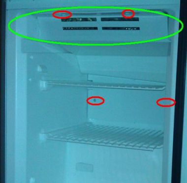 13493_detail_vriezer1_1.jpg