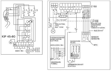13507_electrschema_2.jpg