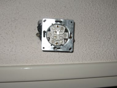 13632_IMG_0268_1.jpg