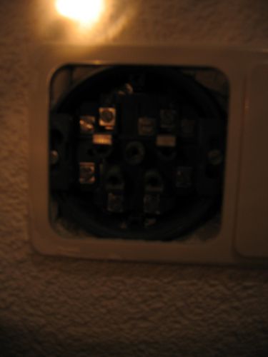 13636_IMG_1560_1.jpg