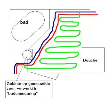 13664_Douchevloerverwarming_1.jpg