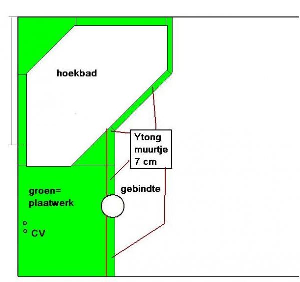 13664_Hoekbadplaatsing_verklaring_1.jpg