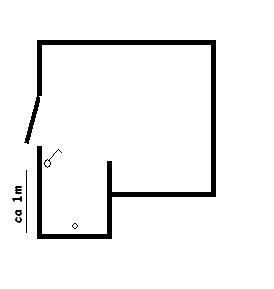 13664_badkamer_licht_2.jpg