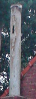 13839_schouw_probleem_00_2.jpg