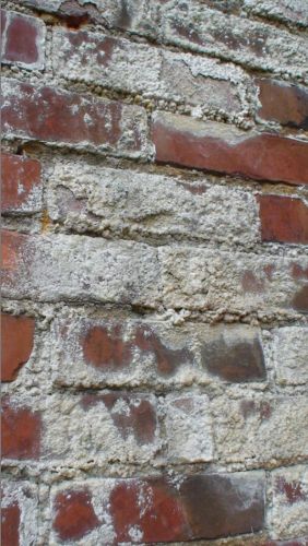 13839_schouw_probleem_01_1.jpg