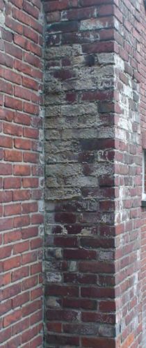 13839_schouw_probleem_02_1.jpg