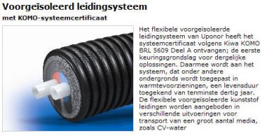 13839_voorgeisoleerde_leidingen_1.jpg
