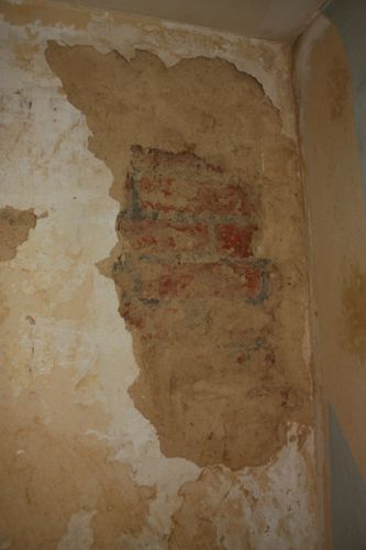 13875_Afbeelding_2.jpg