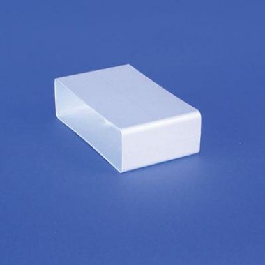 13919_000080001425011300_1.jpg