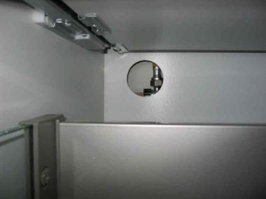 13919_0000gaskraan_1.jpg
