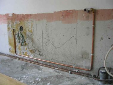 13919_000Gasleiding_1.jpg