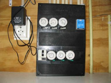 13919_000Meterkast_1.jpg