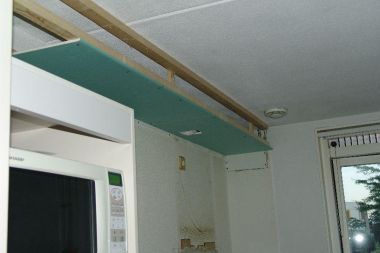 13919_00Kluskoof8_1.jpg