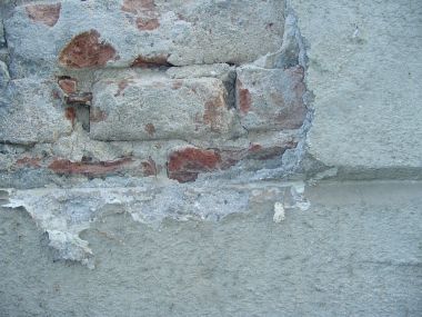 13938_DSC02613_1.jpg