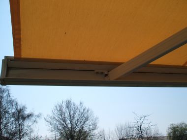 13957_DSCF0462_1.jpg