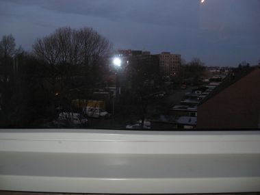 13972_rechtsonder_binnen_1.jpg