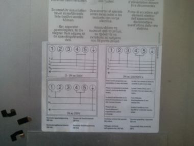 13991_kp2_1.jpg