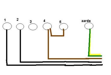 13991_kp_schema_1.jpg