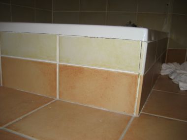 14024_IMG_1426_1.jpg