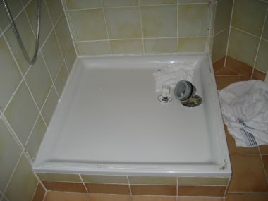 14024_IMG_1427_1.jpg
