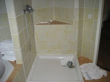 14024_IMG_1428_1.jpg