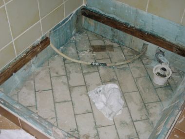 14024_IMG_1438_1.jpg