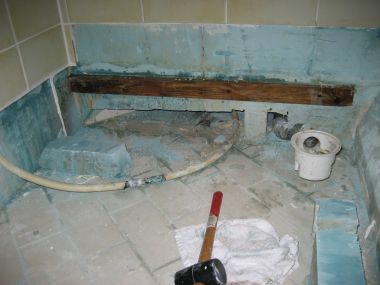 14024_IMG_1439_1.jpg