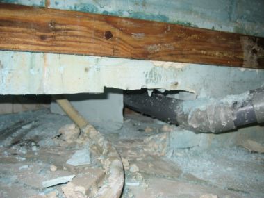 14024_IMG_1449_1.jpg