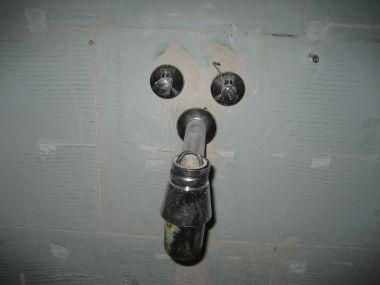 14024_IMG_1500_5.jpg