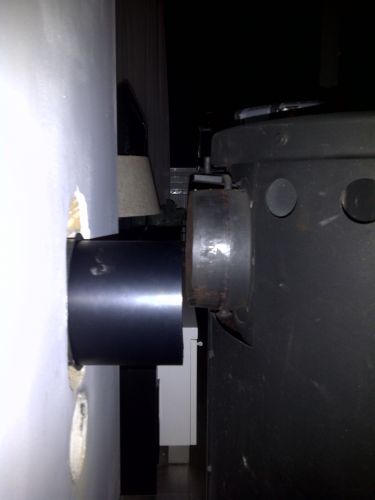 14038_aansluiting_1.jpg