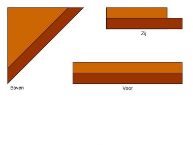 14055_Tuindriehoek_1.jpg