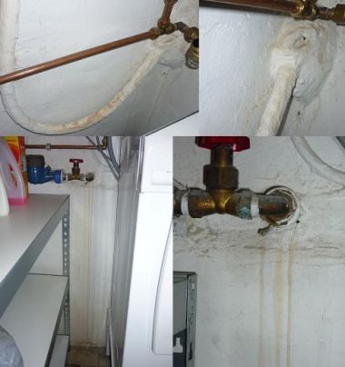 14061_situatie_kelder_1.jpg