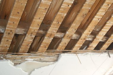 14076_DakkapelPlafond_1.jpg