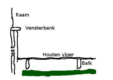 14076_vloervoorkant_1.jpg
