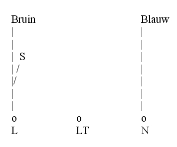 14133_Aansluiting_ventilator_1.jpg