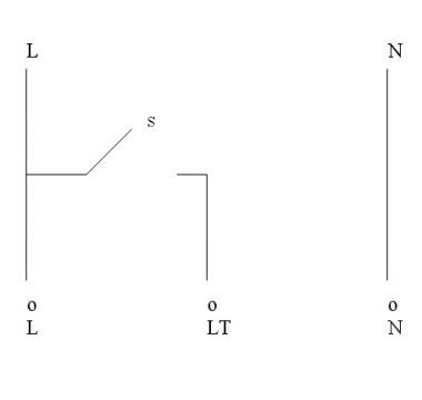 14133_Aansluiting_ventilator_2.jpg