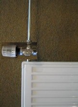14133_verwarming_1.jpg