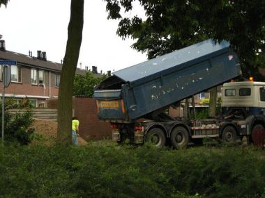 14138_tuin_055_1.jpg
