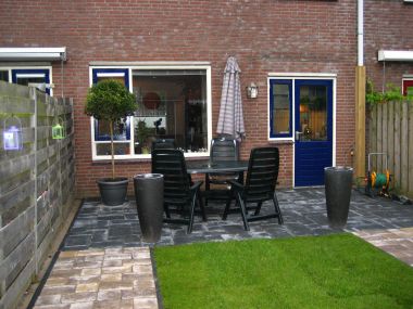 14138_tuin_141_1.jpg