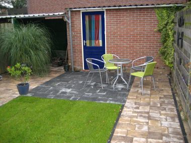 14138_tuin_142_1.jpg