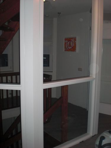 14205_CIMG0937_2.jpg