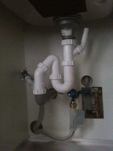 14205_foto1_1.jpg