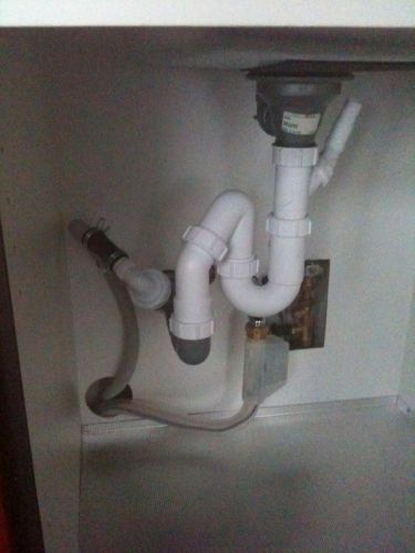 14205_foto_1.jpg