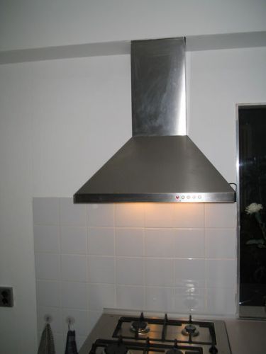 14236_450pxAfzuigkap_2.jpg