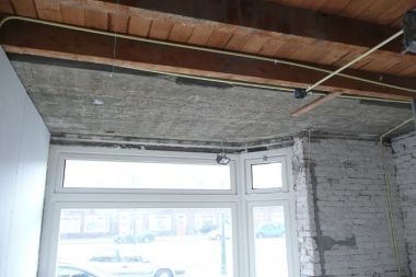 14245_balkon_onderkant_2.jpg