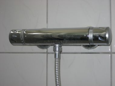 14252_Afbeelding_002_1.jpg