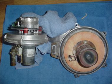 14258_brander_1.jpg