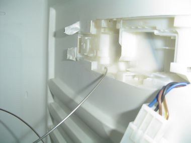 14258_thermostaat_4_1.jpg