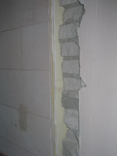14269_IMG_3492_1.jpg